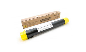 картридж Xerox 006R01704 заправка картриджа Xerox 006R01704