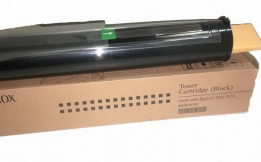 картридж Xerox 006R60387 заправка картриджа Xerox 006R60387