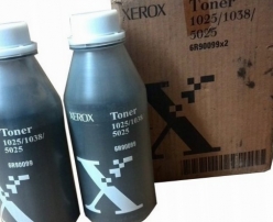 картридж Xerox 006R90099 заправка картриджа Xerox 006R90099