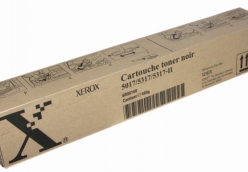 картридж Xerox 006R90168 заправка картриджа Xerox 006R90168