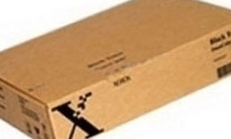 картридж Xerox 006R90248 заправка картриджа Xerox 006R90248