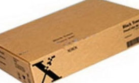 картридж Xerox 006R90250 заправка картриджа Xerox 006R90250