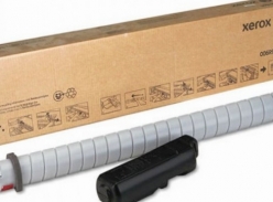 картридж Xerox 006R90269 заправка картриджа Xerox 006R90269
