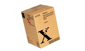 картридж Xerox 006R90270 заправка картриджа Xerox 006R90270
