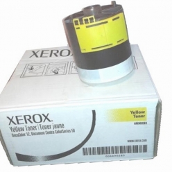 картридж Xerox 006R90283 заправка картриджа Xerox 006R90283