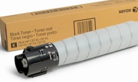 картридж Xerox 006R01754 заправка картриджа Xerox 006R01754