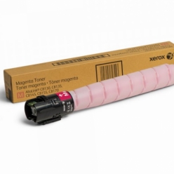картридж Xerox 006R01756 заправка картриджа Xerox 006R01756