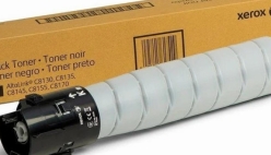 картридж Xerox 006R01758 заправка картриджа Xerox 006R01758
