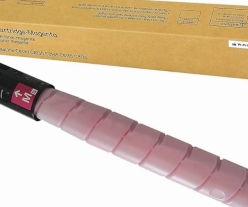 картридж Xerox 006R01760 заправка картриджа Xerox 006R01760