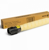картридж Xerox 006R01761 заправка картриджа Xerox 006R01761