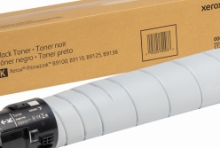 картридж Xerox 006R01766 заправка картриджа Xerox 006R01766