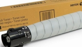 картридж Xerox 006R01773 заправка картриджа Xerox 006R01773
