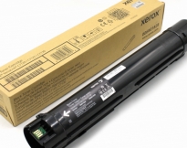 картридж Xerox 006R01828 заправка картриджа Xerox 006R01828