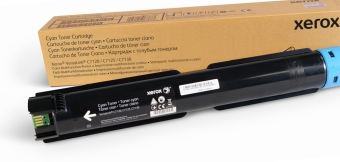 картридж Xerox 006R01829 заправка картриджа Xerox 006R01829
