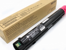 картридж Xerox 006R01830 заправка картриджа Xerox 006R01830