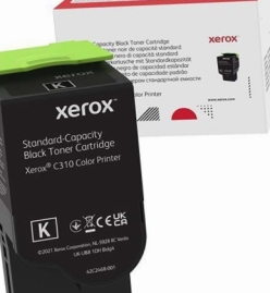 картридж Xerox 006R04360 заправка картриджа Xerox 006R04360