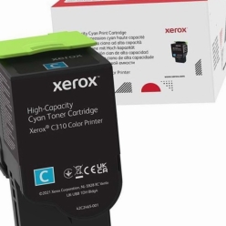 картридж Xerox 006R04369 заправка картриджа Xerox 006R04369