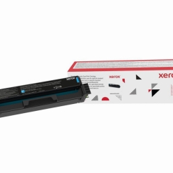 картридж Xerox 006R04388 заправка картриджа Xerox 006R04388