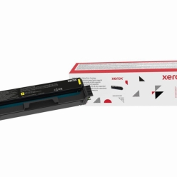 картридж Xerox 006R04390 заправка картриджа Xerox 006R04390