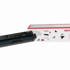 картридж Xerox 006R04395 заправка картриджа Xerox 006R04395