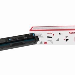 картридж Xerox 006R04396 заправка картриджа Xerox 006R04396