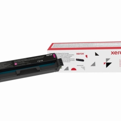картридж Xerox 006R04397 заправка картриджа Xerox 006R04397