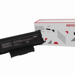 заправка картриджа Xerox 006R04404