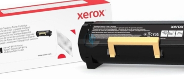 заправка картриджа Xerox 006R04728