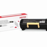 заправка картриджа Xerox 006R04729