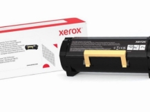 заправка картриджа Xerox 006R04730