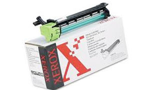 картридж Xerox 013R00551 заправка картриджа Xerox 013R00551