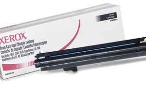 картридж Xerox 013R00579 заправка картриджа Xerox 013R00579