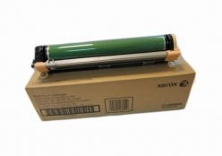 новый картридж Xerox 013R00602