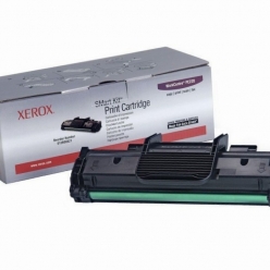 картридж Xerox 013R00621 заправка картриджа Xerox 013R00621