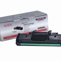 заправка картриджа Xerox 013R00621