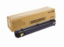 картридж Xerox 013R00624 заправка картриджа Xerox 013R00624