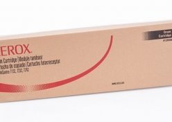 картридж Xerox 013R00636 заправка картриджа Xerox 013R00636