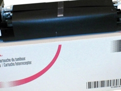 картридж Xerox 013R00639 заправка картриджа Xerox 013R00639