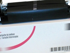 заправка картриджа Xerox 013R00639