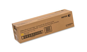 новый картридж Xerox 013R00658