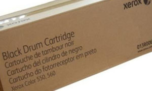 картридж Xerox 013R00663 заправка картриджа Xerox 013R00663