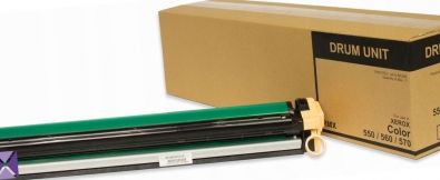 картридж Xerox 013R00664 заправка картриджа Xerox 013R00664