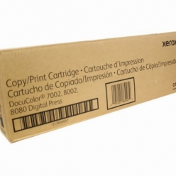 картридж Xerox 013R00667 заправка картриджа Xerox 013R00667