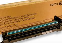 картридж Xerox 013R00679 заправка картриджа Xerox 013R00679