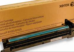 заправка картриджа Xerox 013R00679