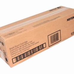картридж Xerox 013R00671 заправка картриджа Xerox 013R00671