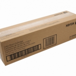 картридж Xerox 013R00672 заправка картриджа Xerox 013R00672