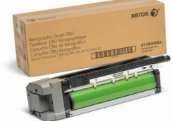 новый картридж Xerox 013R00684