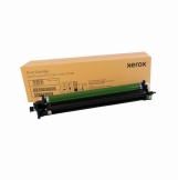 картридж Xerox 013R00688 заправка картриджа Xerox 013R00688
