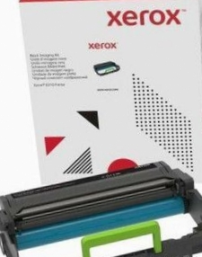 Почему стоит заправлять Xerox у нас?